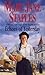 Echoes Of Yesterday (The Adams Family, #8)