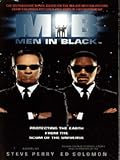 Men in Black