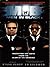 Men in Black by Steve Perry