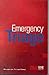 Emergency Triage by Kevin Mackway-Jones