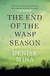 The End of the Wa...