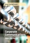 Corporate Communi...