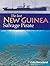 The Last New Guinea Salvage Pirate: The Exploits of Fritz Herscheid During the Twenty Years of Post-War Salvage in New Guinea and the Phillipines