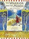 The Warrior and the Moon: Spirit of the Maasai The Warrior and the Moon: Spirit of the Maasai