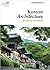 Korean Architecture: Breathing with Nature (Korea Essentials No. 12, 12)