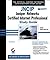 Jncip: Juniper Networks Cer...
