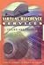 Virtual Reference Services: Issues and Trends (Monograph Published Simultaneously As Internet Reference Services quarterly, 1/2)