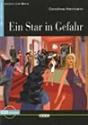 Ein Star In Gefahr