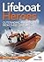 Lifeboat Heroes by Edward Wake-Walker Edward W...