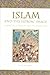 Islam and the Heroic Image:...