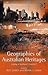 Geographies of Australian H...