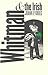 Whitman and the Irish