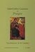 Saint John Cassian on Prayer