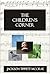 The Children's Corner