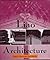 Liao Architecture