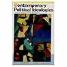 Contemporary Political Ideologies (6th Edition)
