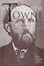 Myron Smith Towne and the M...