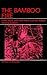 The Bamboo Fire by William E. Mitchell