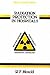 Radiation Protection in Hospitals, (MEDICAL SCIENCES SERIES)