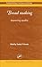 Bread Making: Improving Quality
