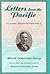 Letters from the Pacific: A Combat Chaplain in World War II