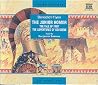 The Junior Homer (Junior Classics) The Junior Homer (Junior Classics)