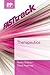 FASTtrack: Therapeutics