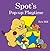 Spot's Pop-Up Playtime