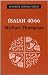 Isaiah: Chapters 40-66