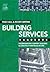 Building Services Handbook