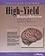 High-Yield Brain and Behavi...