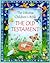 The Old Testament (The Usborne Children's Bible)
