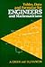 Tables, Data and Formulae for Engineers and Mathematicians by A. Greer