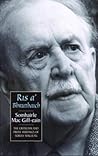Ris a' Bhruthaich: Criticism and Prose Writings of Sorley MacLean Ris a' Bhruthaich: Criticism and Prose Writings of Sorley MacLean
