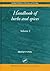 Handbook of Herbs and Spice...