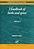 Handbook of Herbs and Spices, Volume 2 by K.V. Peter