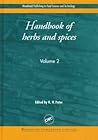 Handbook of Herbs...