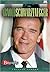 Arnold Schwarzenegger (A&E Biography)