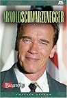 Arnold Schwarzenegger (A&E Biography) Arnold Schwarzenegger (A&E Biography)