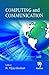 Computing and Communication by R. Vijayakumar