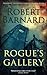 Rogue's Gallery