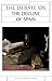 The debate on the decline of Spain (Issues in Historiography)