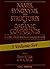 Names, Synonyms, and Struct...