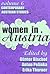Women in Austria