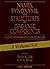 Names, Synonyms, and Structures of Organic Compounds by David R. Lide