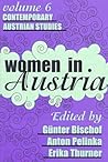 Women in Austria (Contemporary Austrian Studies)