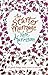 The Starter Marriage