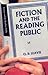 Fiction And The Reading Public