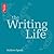 The Writing Life: Authors Speak (British Library - British Library Sound Archive)