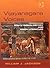 Vijayanagara Voices